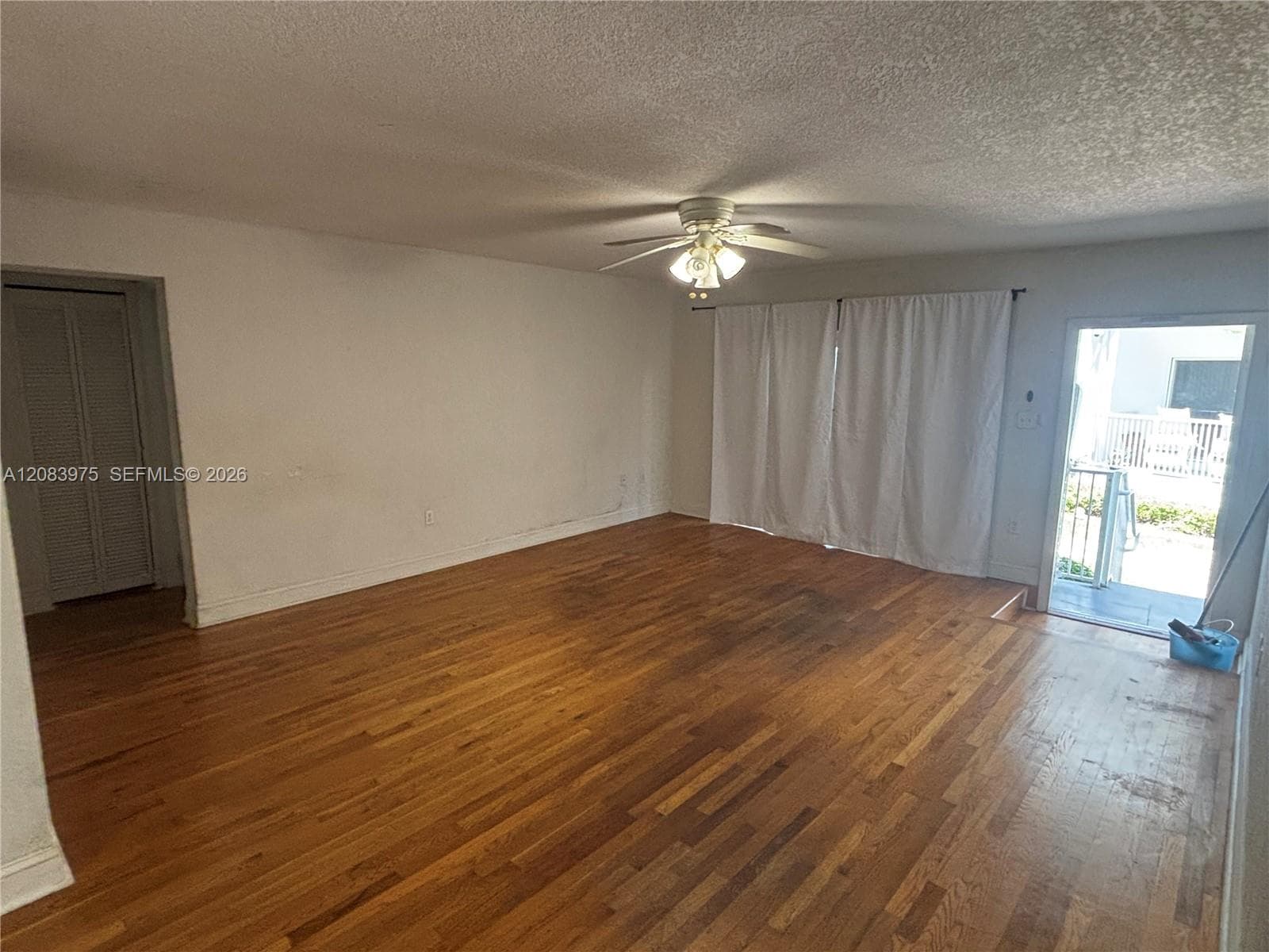 1150 103rd St # 2, Bay Harbor Islands, FL 33154 photo 7