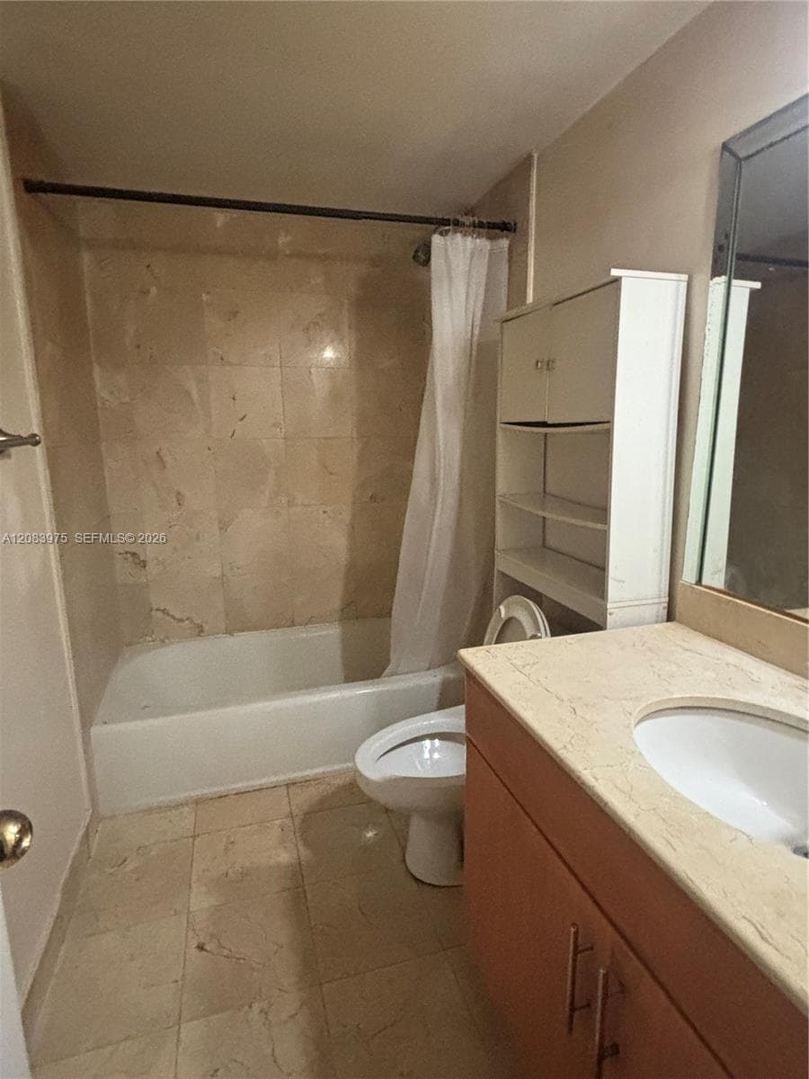 1150 103rd St # 2, Bay Harbor Islands, FL 33154 photo 3