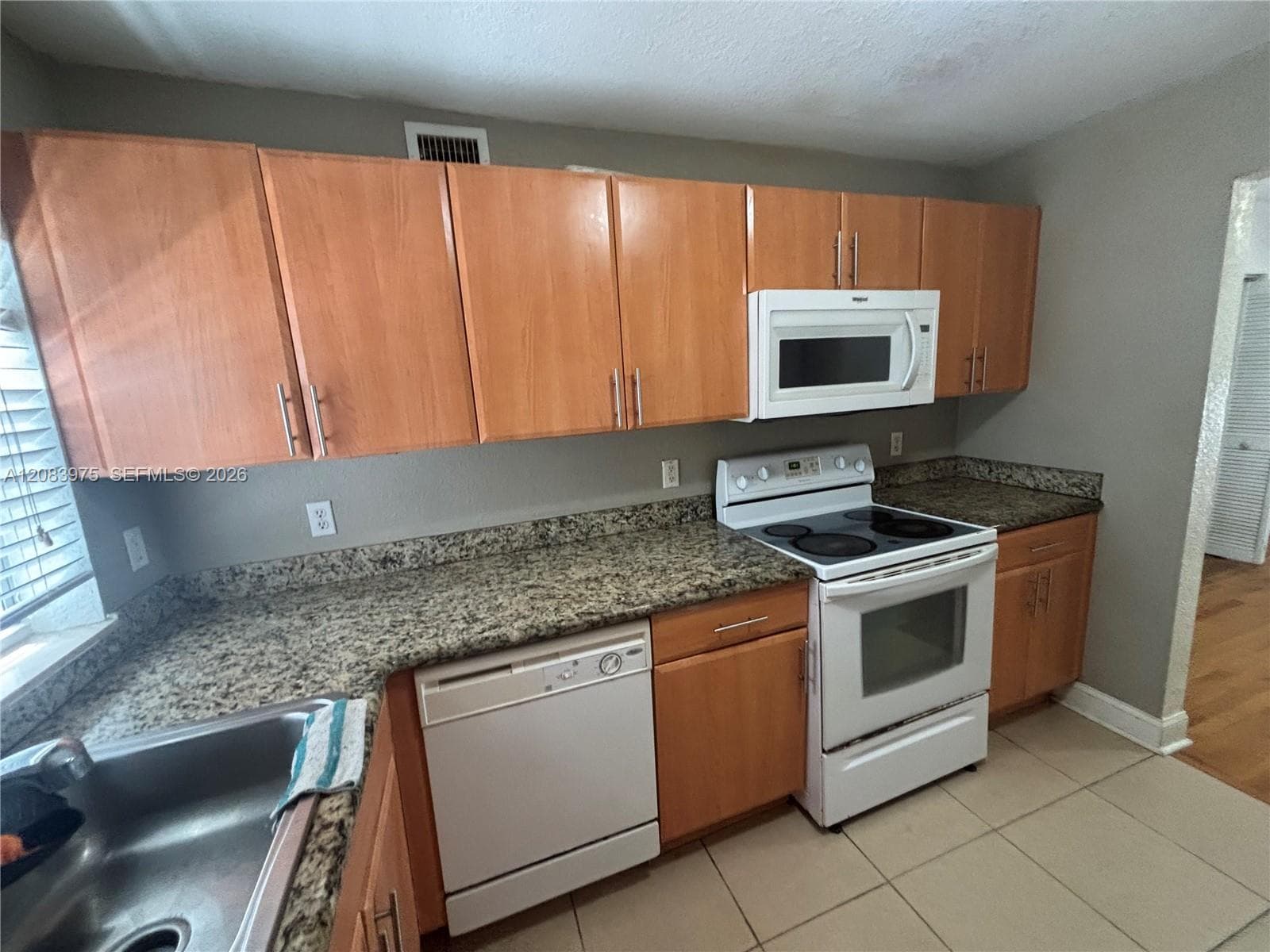 1150 103rd St # 2, Bay Harbor Islands, FL 33154 photo 5