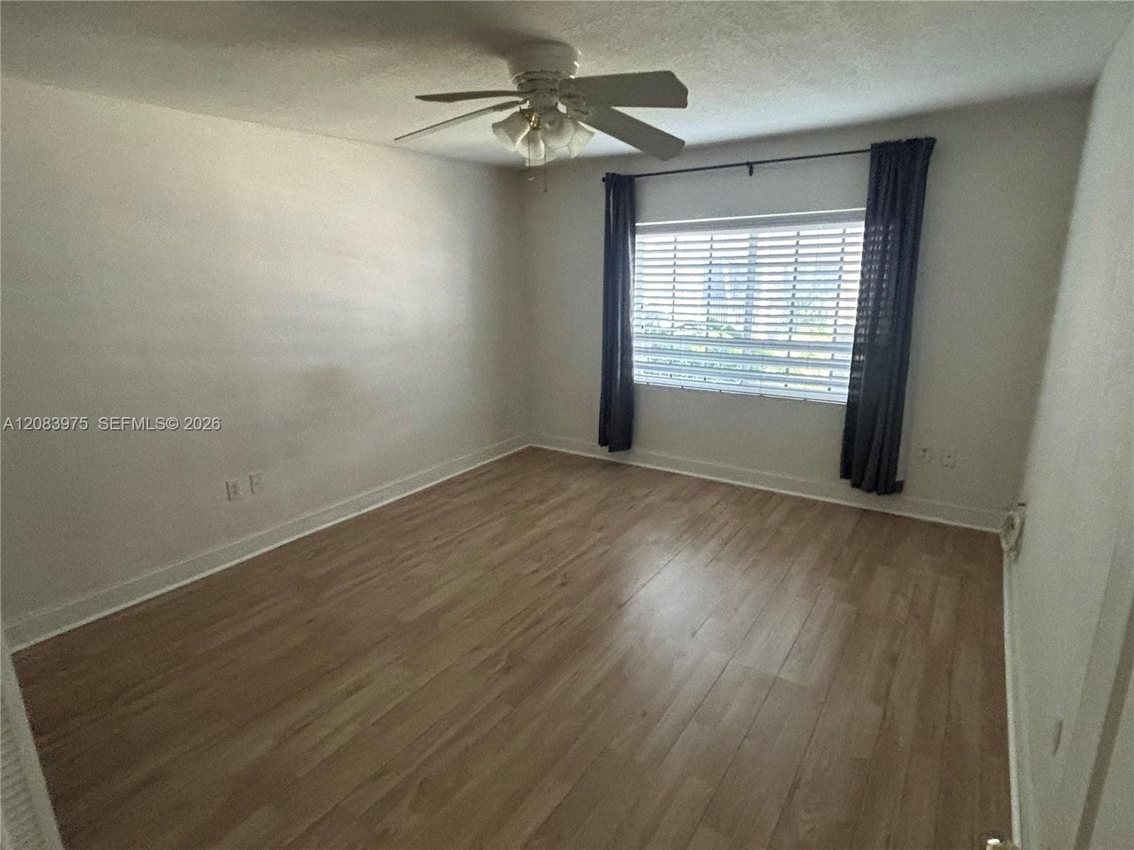 1150 103rd St # 2, Bay Harbor Islands, FL 33154 photo 4
