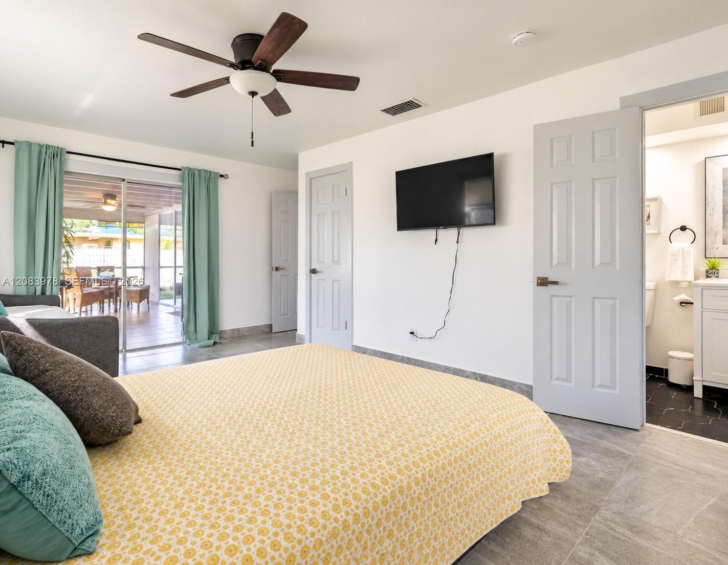 244 SE 45TH, Cape Coral, FL 33904 photo 6