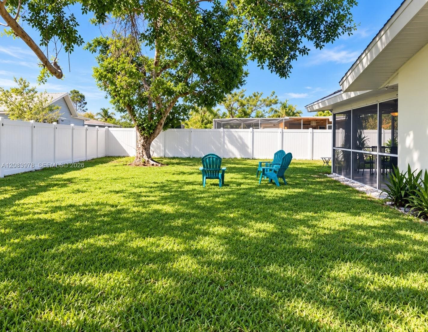 244 SE 45TH, Cape Coral, FL 33904 photo 11