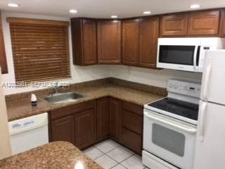 13701 Kendale Lakes Cir # 115-B, Miami, FL 33183 photo 5