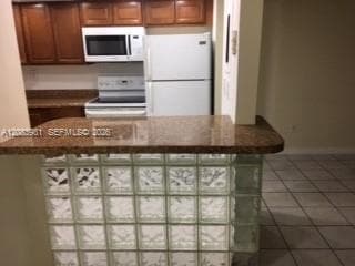 13701 Kendale Lakes Cir # 115-B, Miami, FL 33183 photo 4