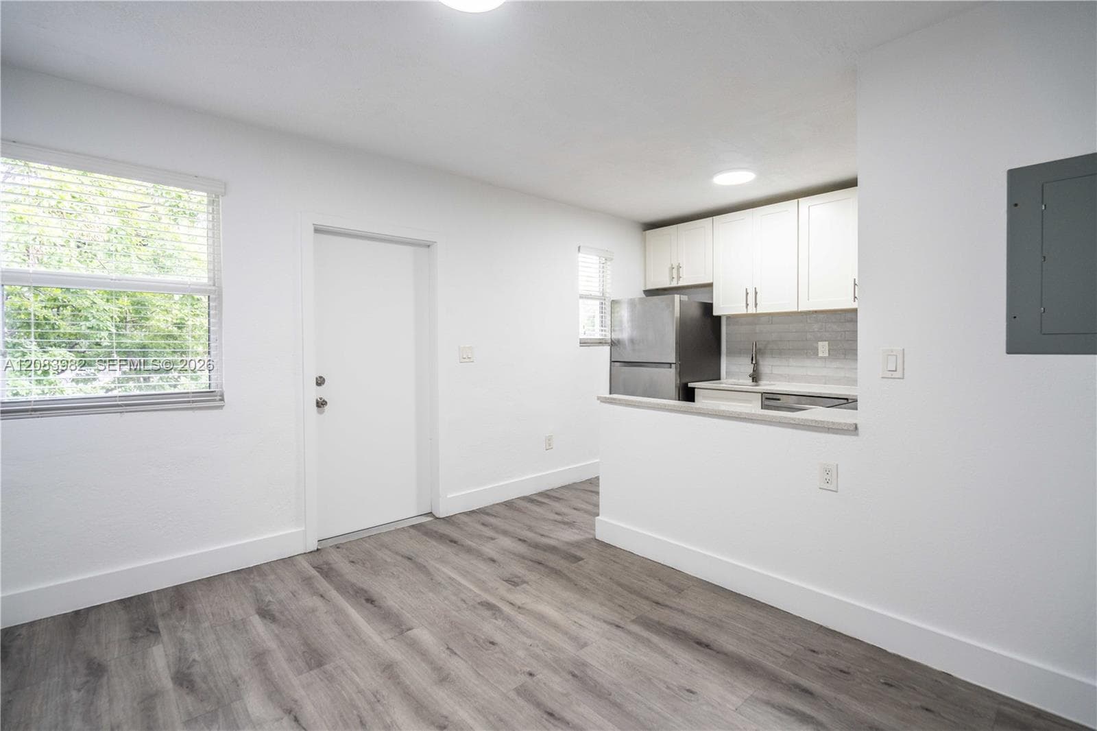 1950 NW 2nd Ct # 11, Miami, FL 33136 photo 2
