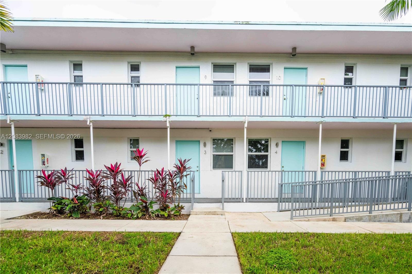 1950 NW 2nd Ct # 11, Miami, FL 33136 photo 13