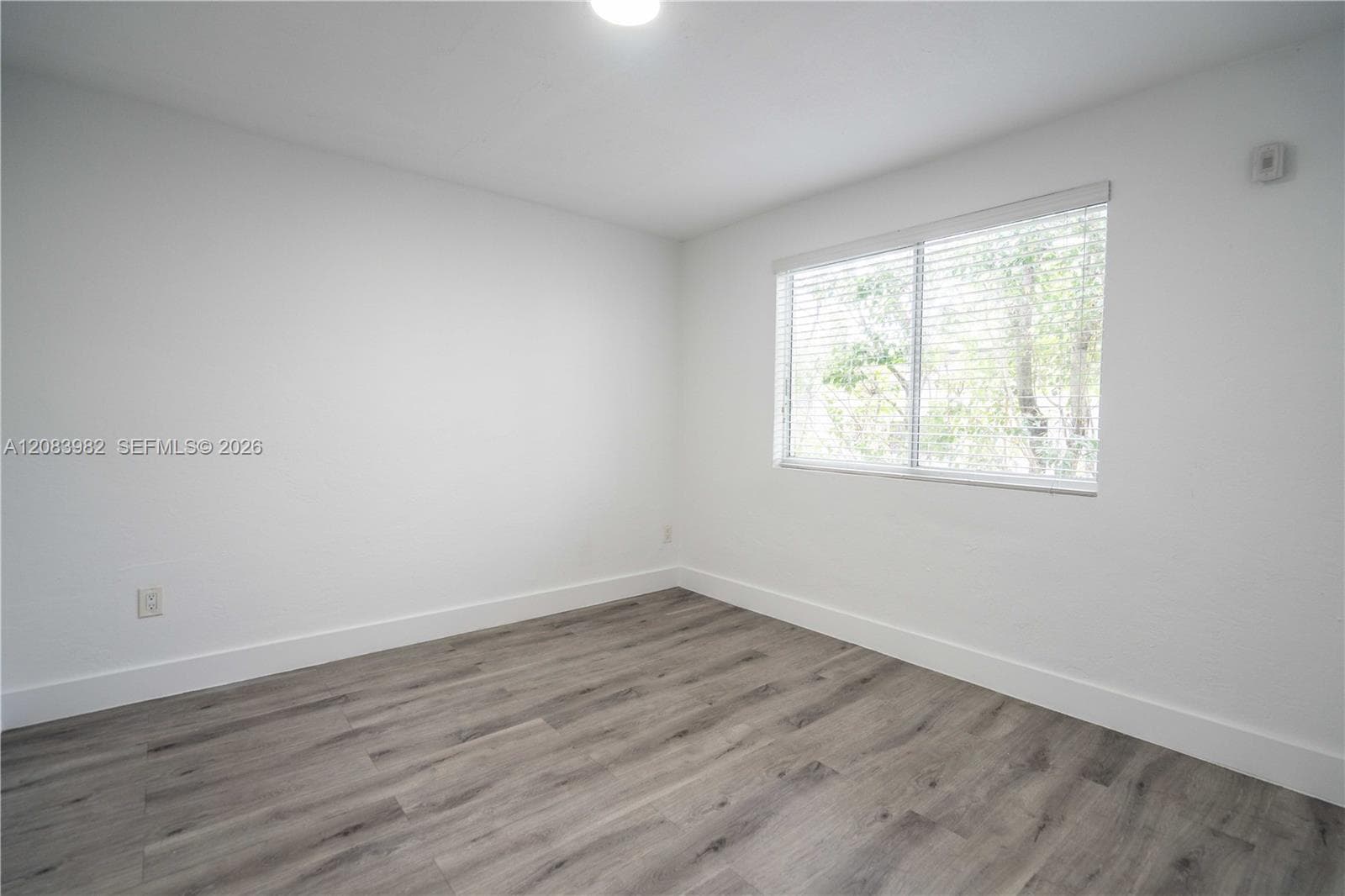 1950 NW 2nd Ct # 11, Miami, FL 33136 photo 7