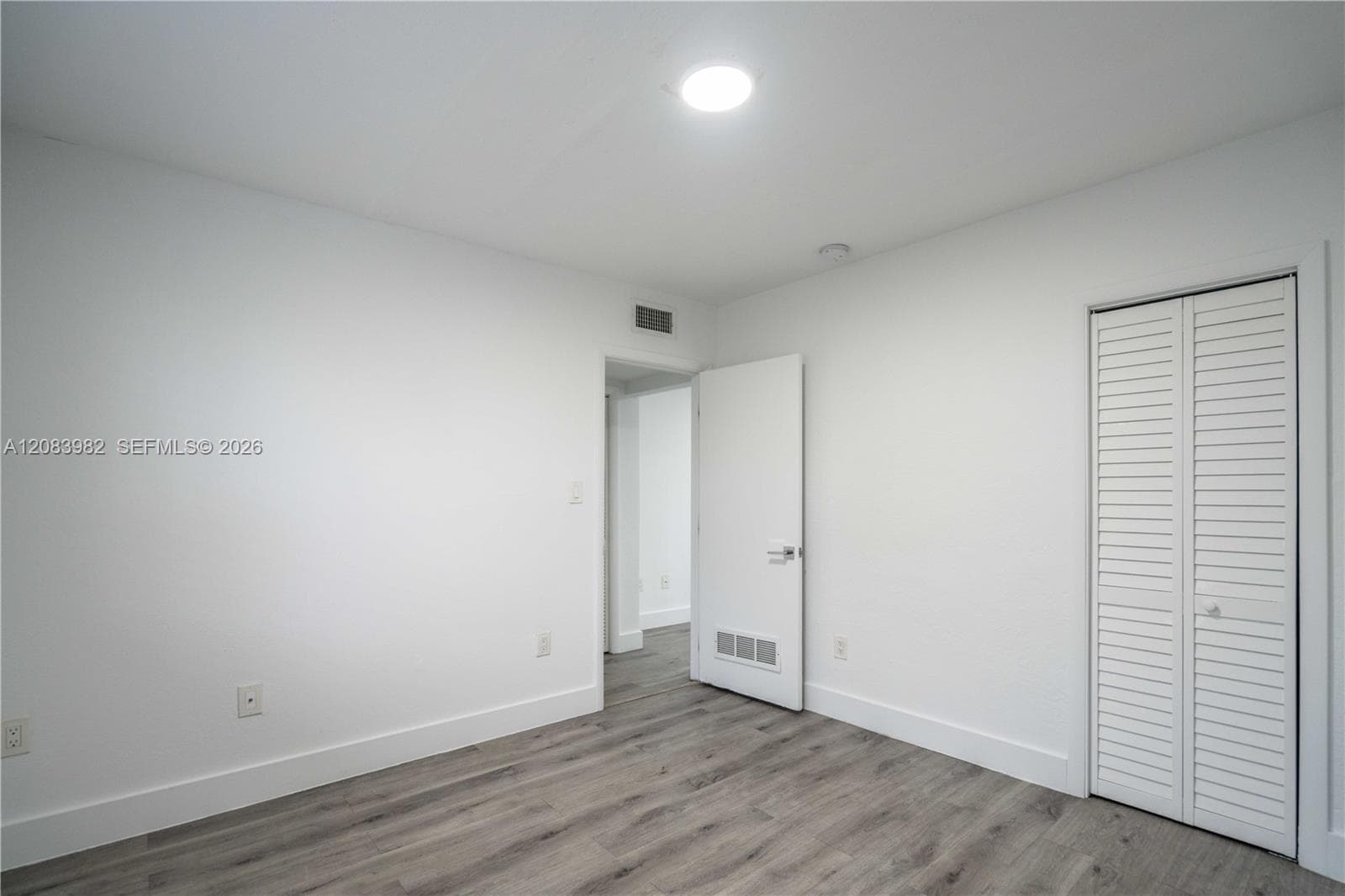 1950 NW 2nd Ct # 11, Miami, FL 33136 photo 9