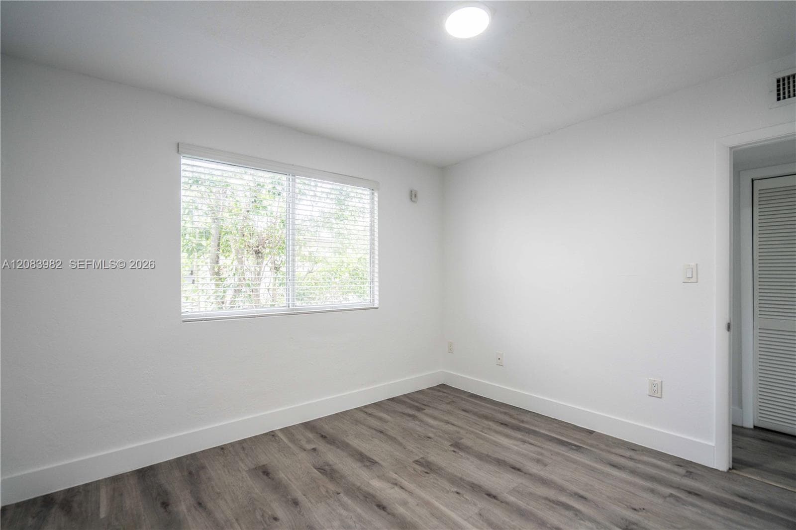 1950 NW 2nd Ct # 11, Miami, FL 33136 photo 10
