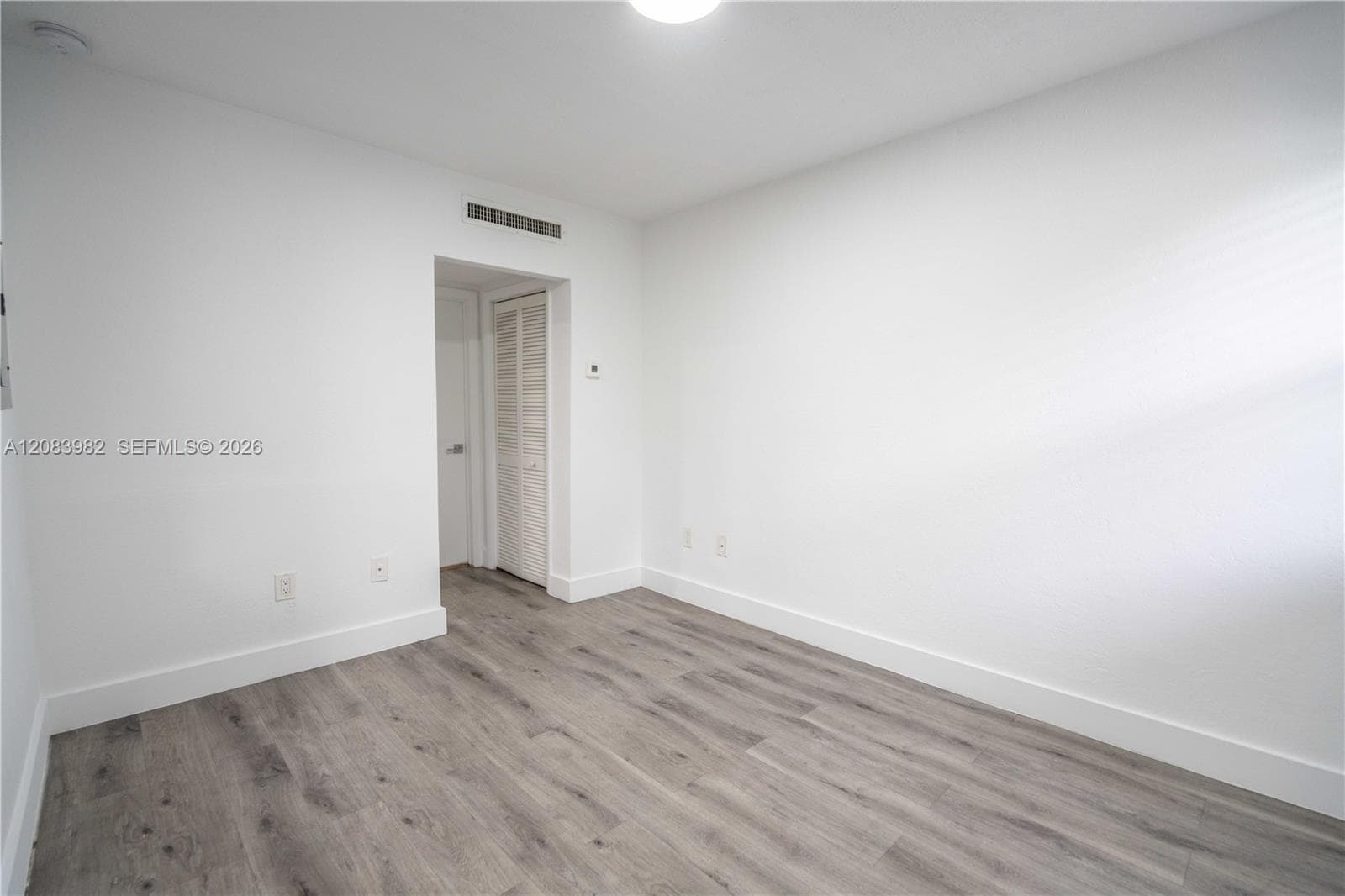 1950 NW 2nd Ct # 11, Miami, FL 33136 photo 4