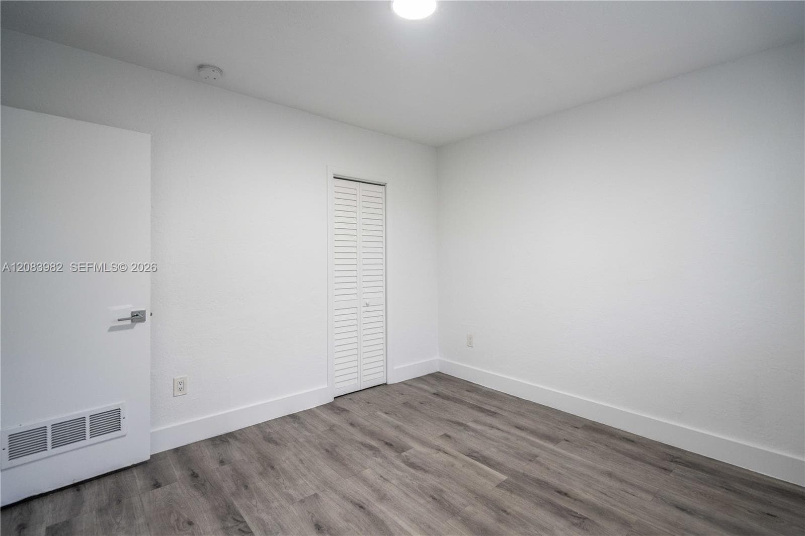 1950 NW 2nd Ct # 11, Miami, FL 33136 photo 8