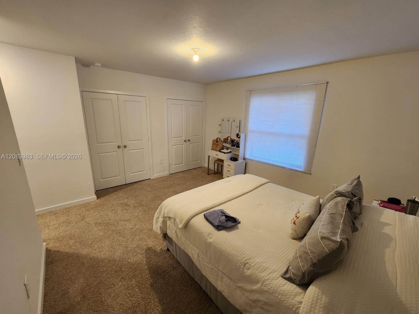 326 NE 1st Dr, Florida City, FL 33034 photo 9