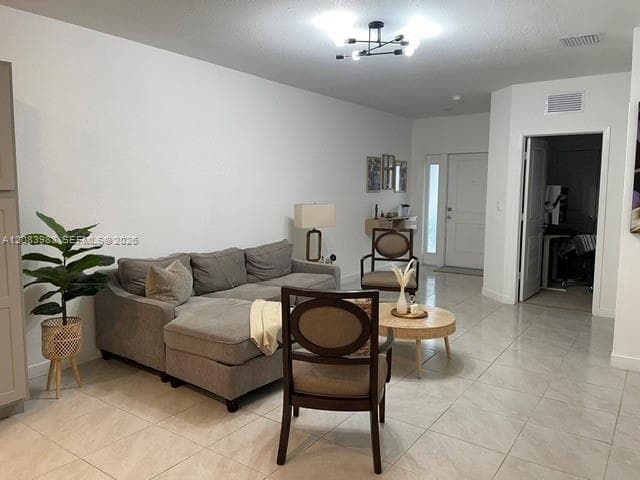 326 NE 1st Dr, Florida City, FL 33034 photo 10