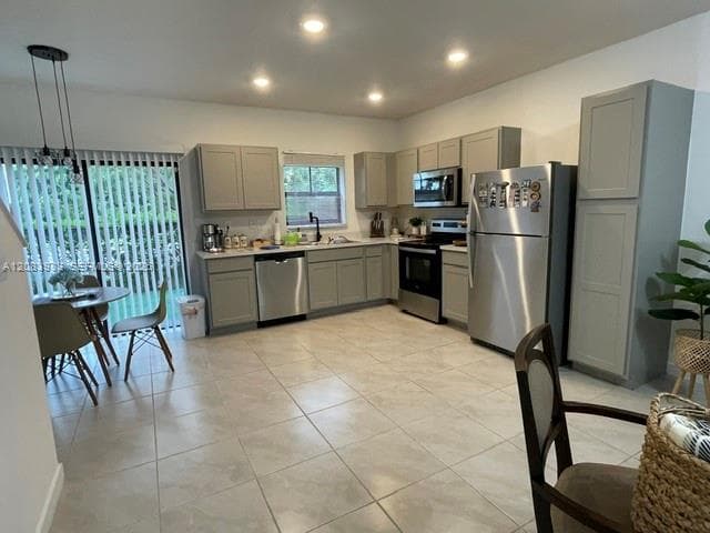 326 NE 1st Dr, Florida City, FL 33034 photo 11