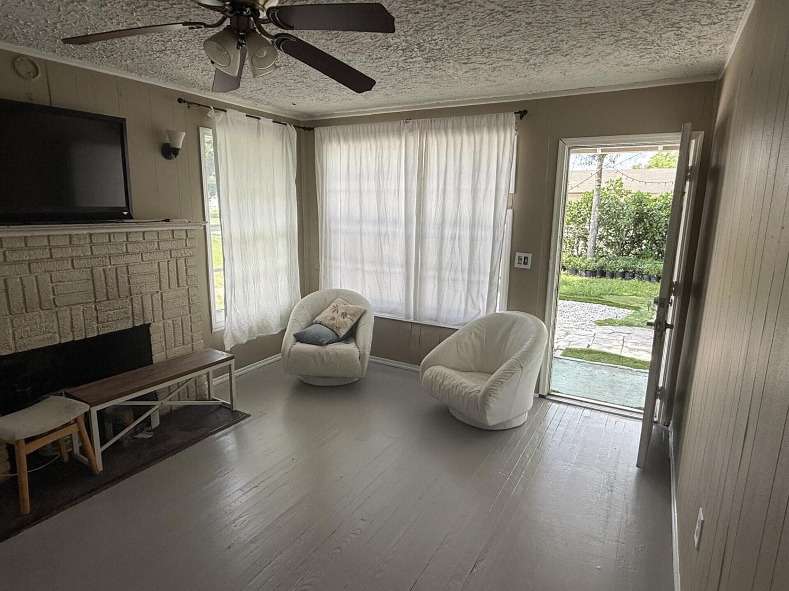 2422 Genessee Avenue, West Palm Beach, FL 33409 photo 2