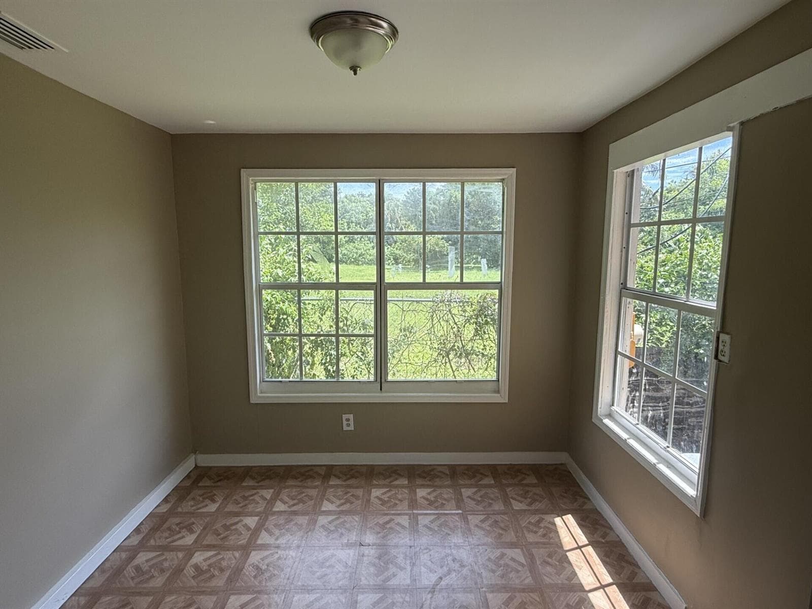 2422 Genessee Avenue, West Palm Beach, FL 33409 photo 7