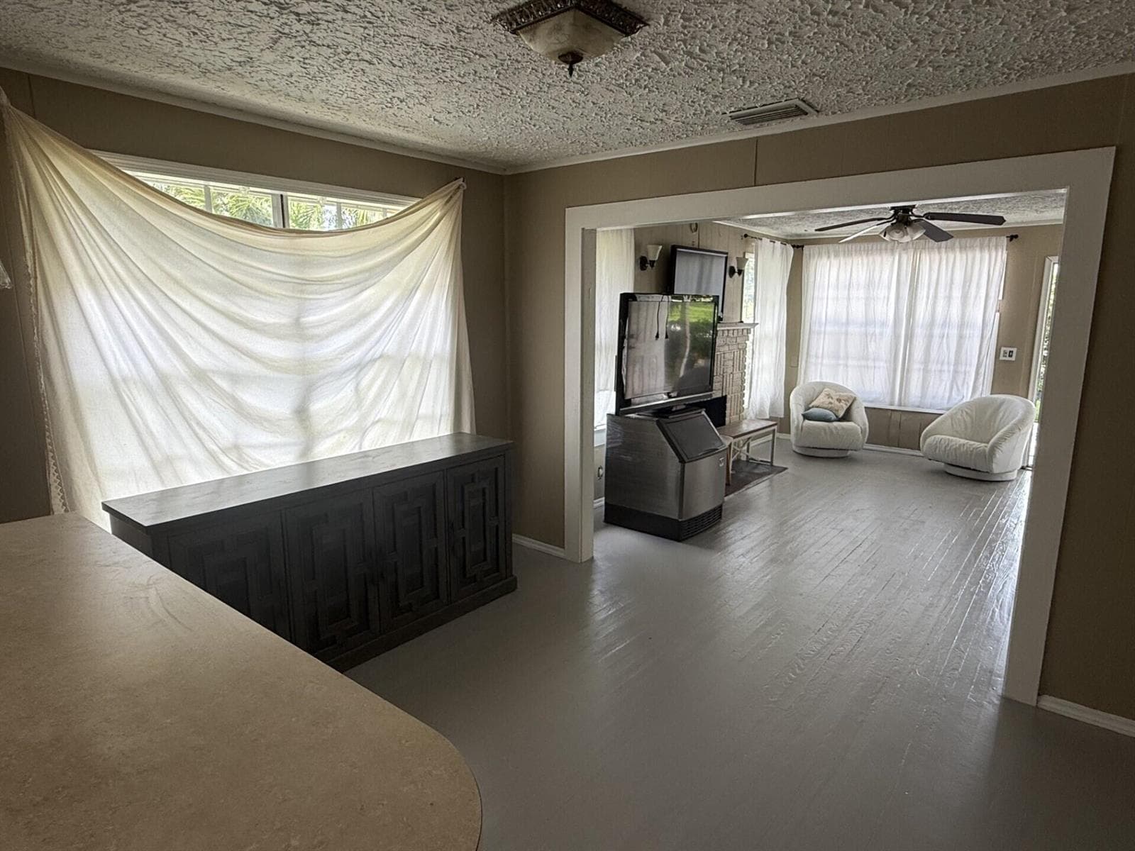 2422 Genessee Avenue, West Palm Beach, FL 33409 photo 3