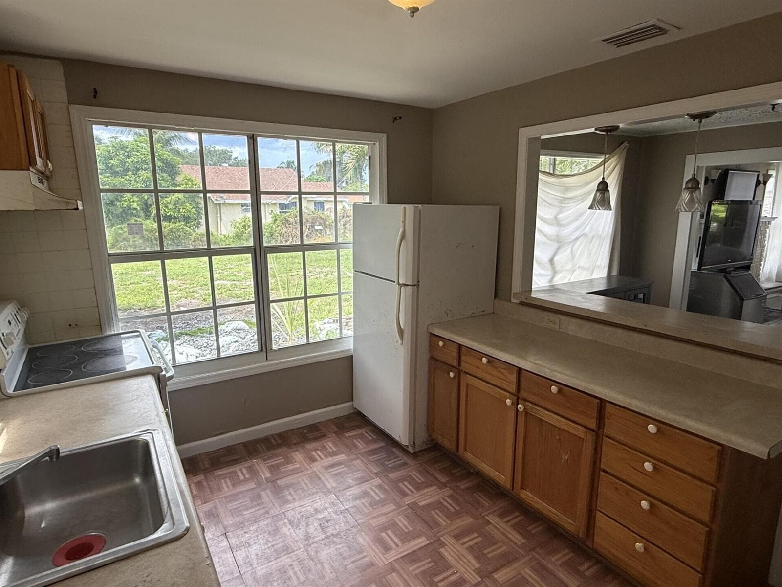 2422 Genessee Avenue, West Palm Beach, FL 33409 photo 5