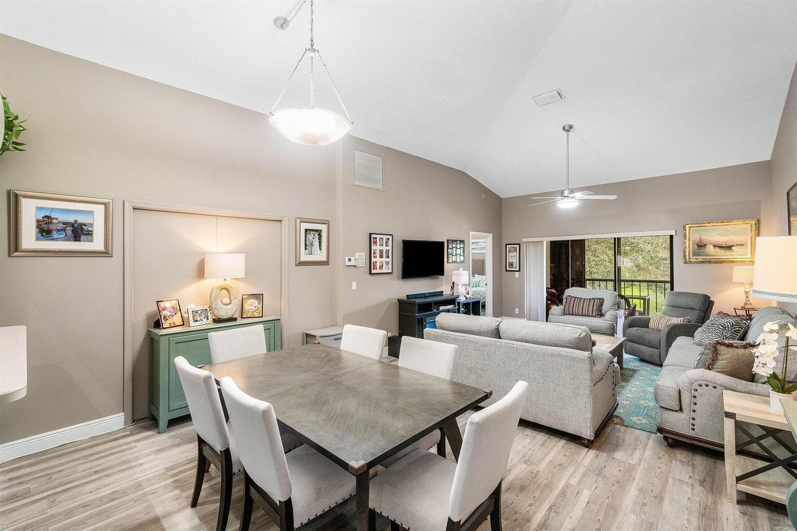 9729 SILLS Drive E # 201, Boynton Beach, FL 33437 photo 6