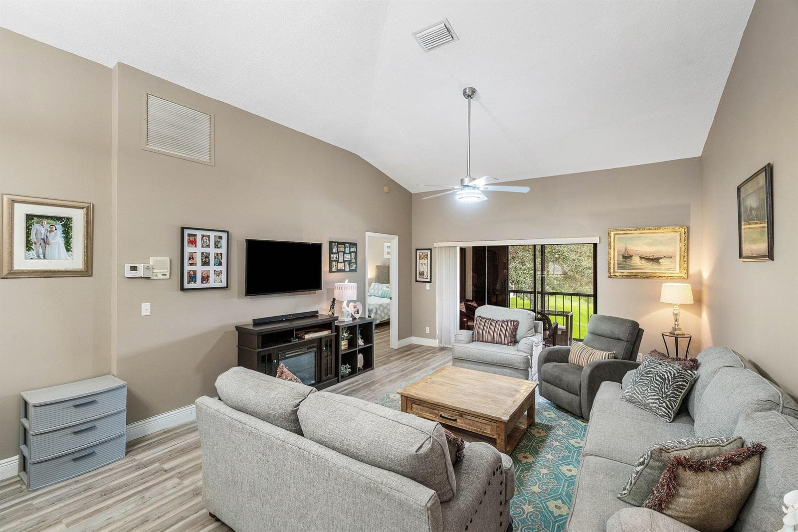 9729 SILLS Drive E # 201, Boynton Beach, FL 33437 photo 12