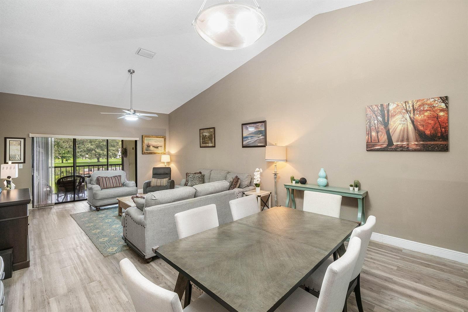 9729 SILLS Drive E # 201, Boynton Beach, FL 33437 photo 7