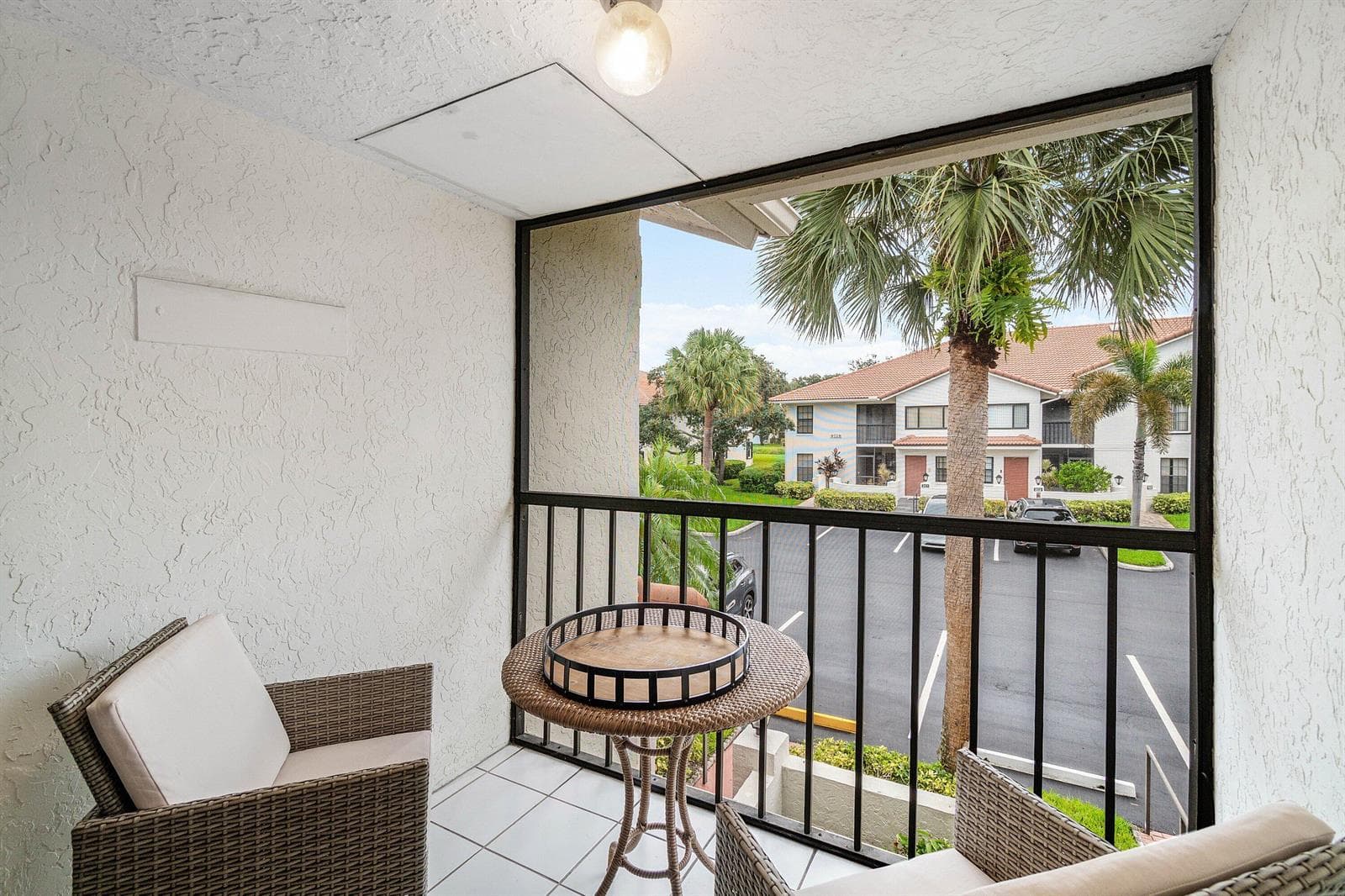 9729 SILLS Drive E # 201, Boynton Beach, FL 33437 photo 5