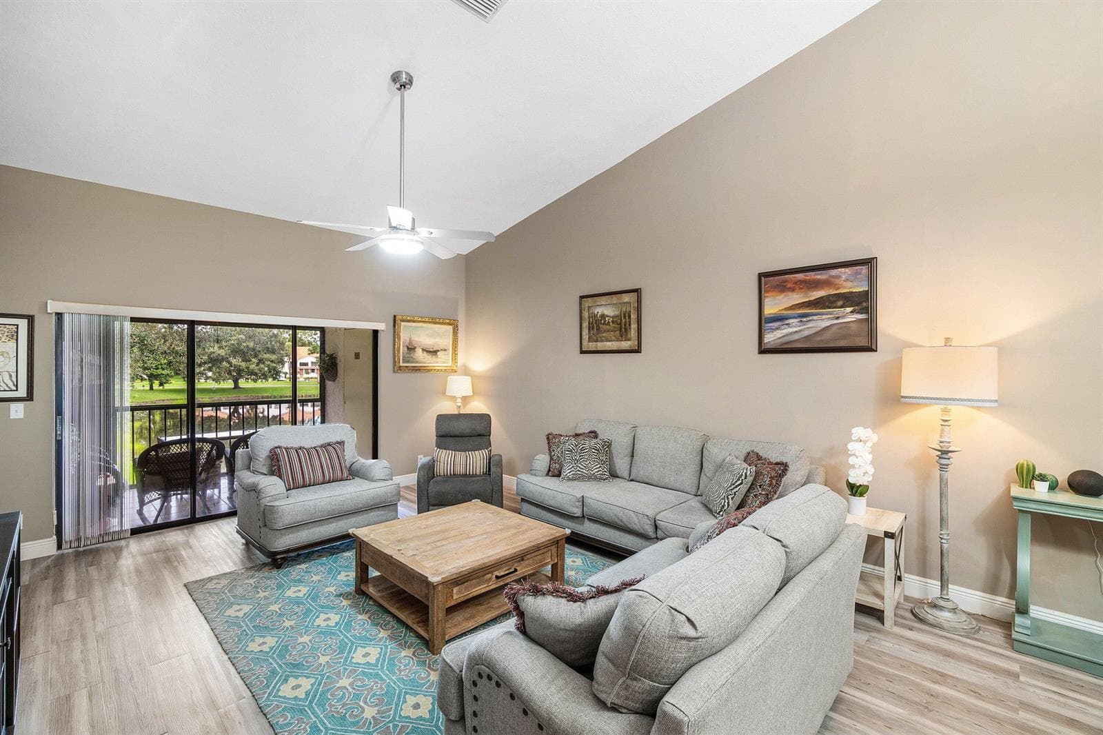 9729 SILLS Drive E # 201, Boynton Beach, FL 33437 photo 11