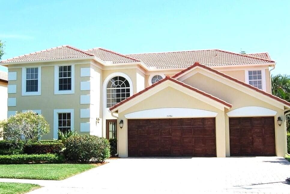 7280 SERRANO Terrace, Delray Beach, FL 33446