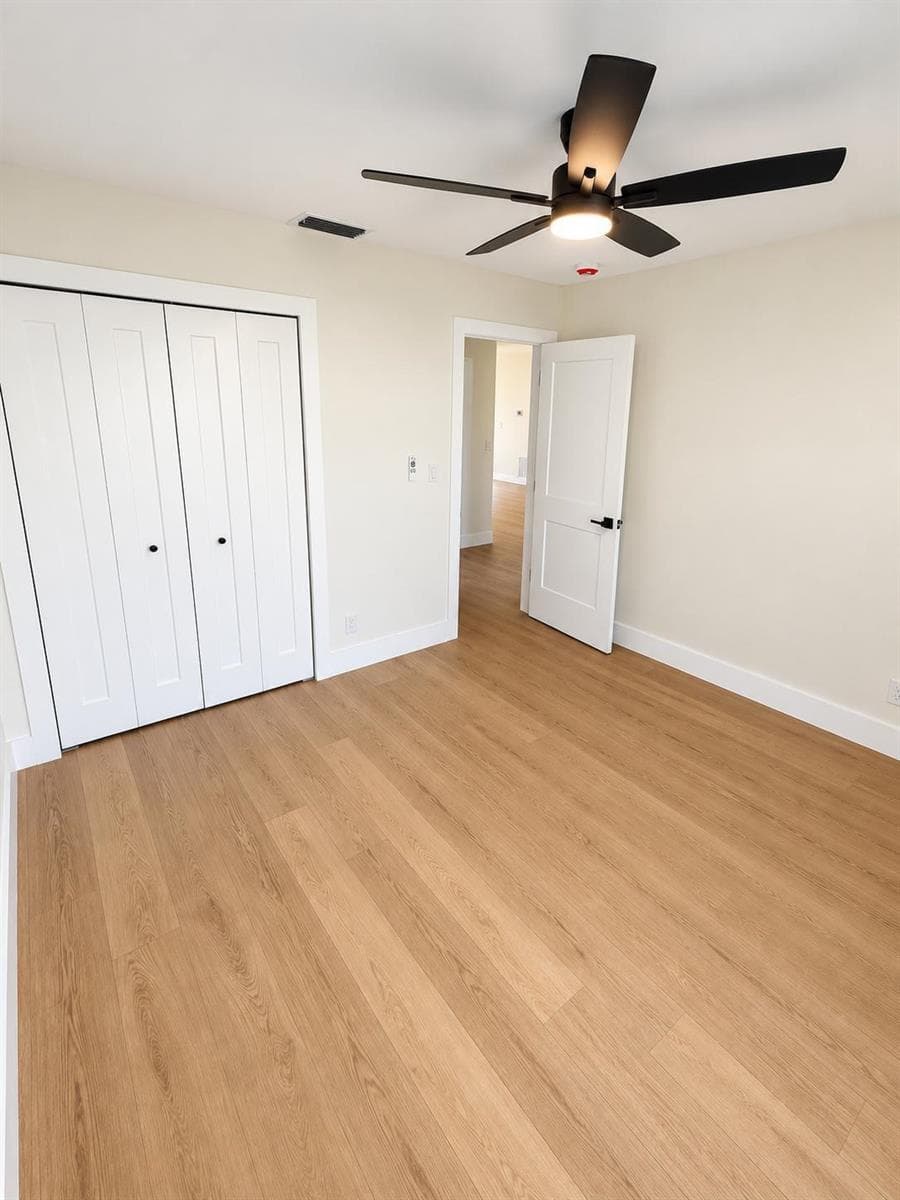 1750 NW 56th Avenue, Lauderhill, FL 33313 photo 6