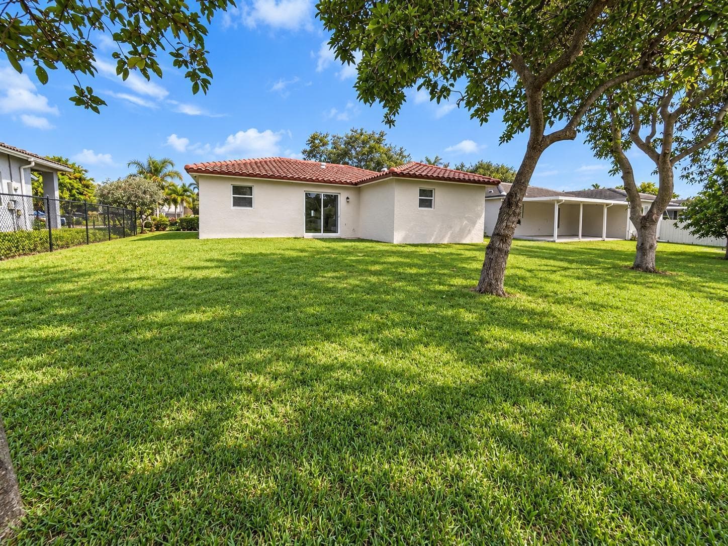 1750 NW 56th Avenue, Lauderhill, FL 33313 photo 12