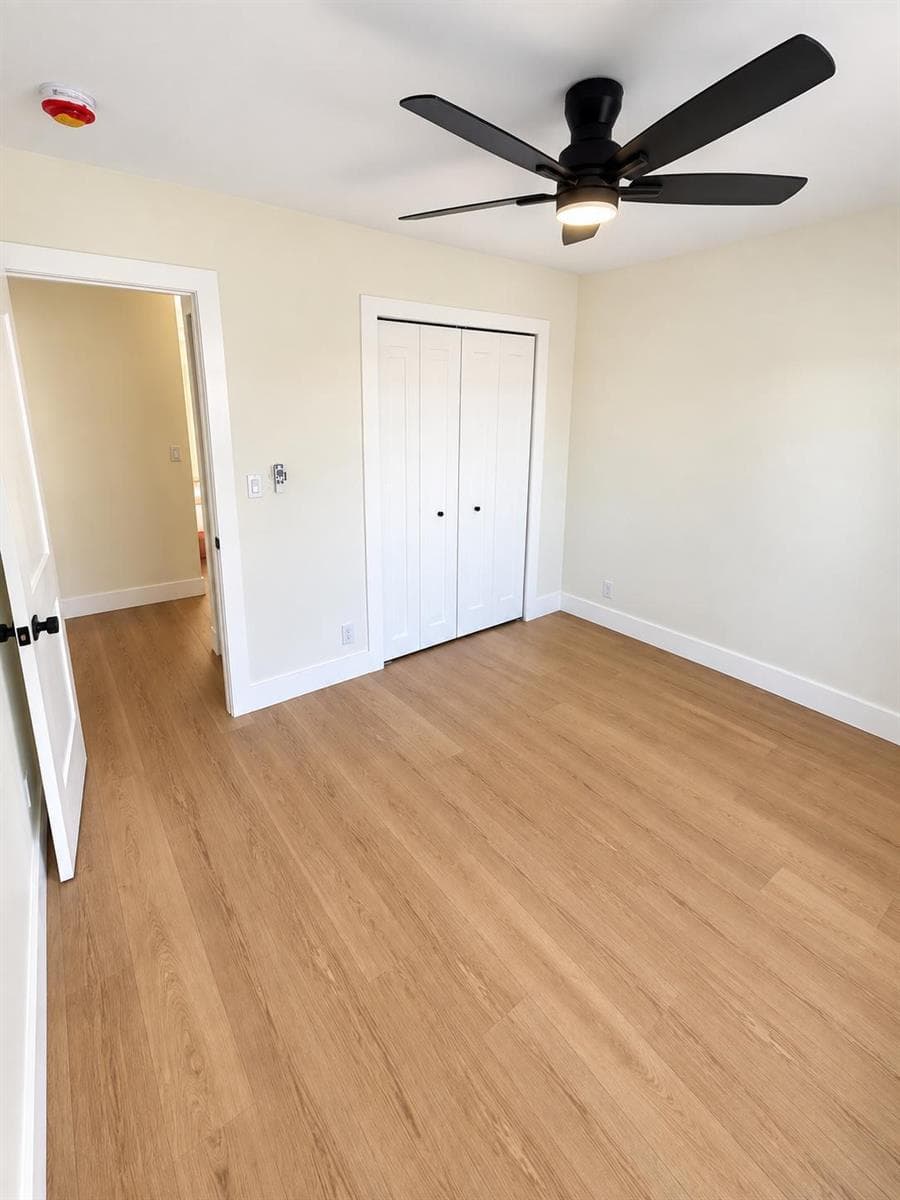 1750 NW 56th Avenue, Lauderhill, FL 33313 photo 7