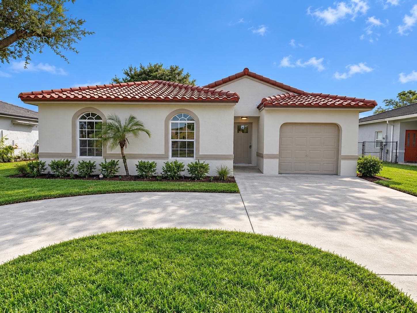 1750 NW 56th Avenue, Lauderhill, FL 33313