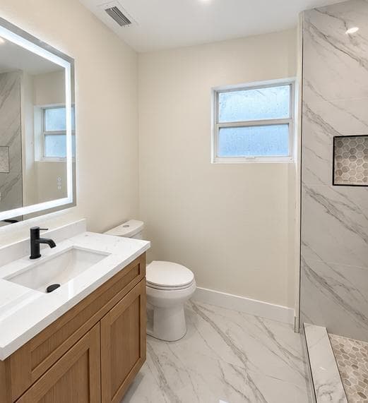 1750 NW 56th Avenue, Lauderhill, FL 33313 photo 9