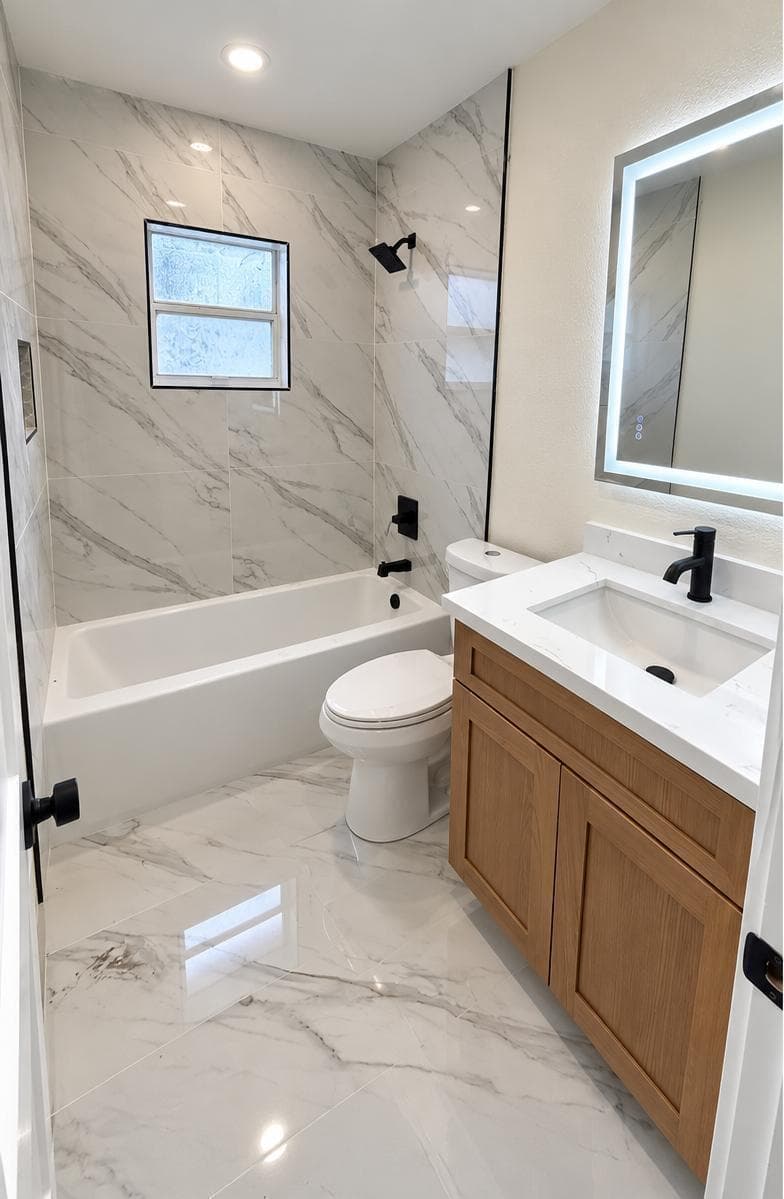 1750 NW 56th Avenue, Lauderhill, FL 33313 photo 4