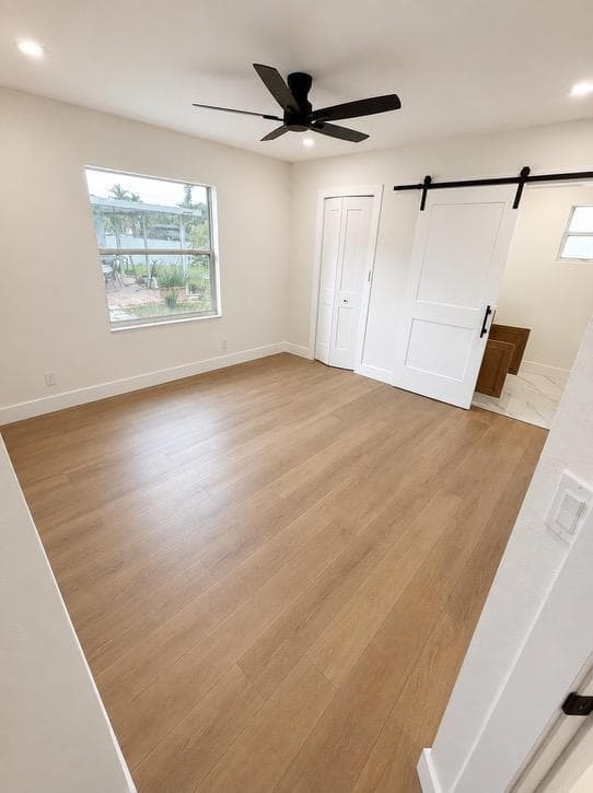 1750 NW 56th Avenue, Lauderhill, FL 33313 photo 8