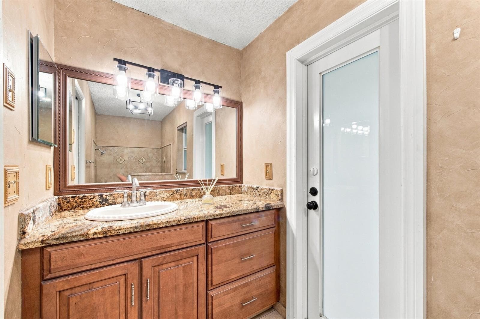 2380 NW 107TH Avenue, Coral Springs, FL 33065 photo 13