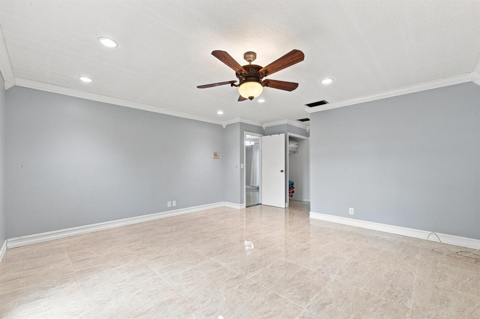 2380 NW 107TH Avenue, Coral Springs, FL 33065 photo 12