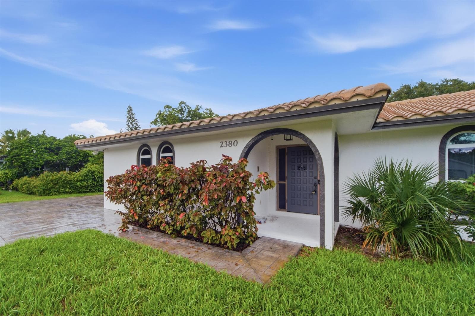 2380 NW 107TH Avenue, Coral Springs, FL 33065 photo 5