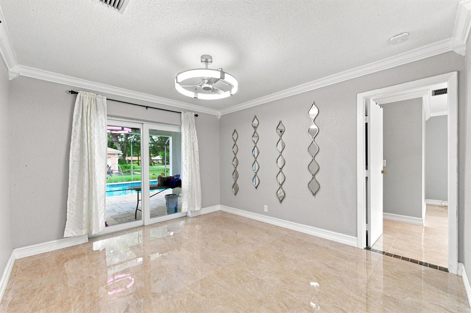2380 NW 107TH Avenue, Coral Springs, FL 33065 photo 9