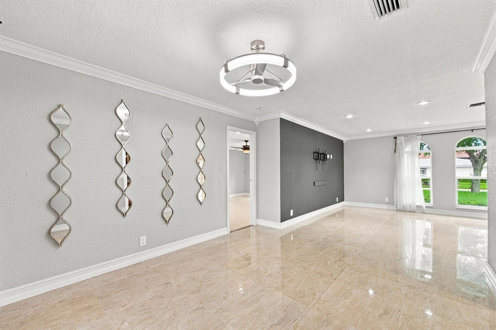2380 NW 107TH Avenue, Coral Springs, FL 33065 photo 10