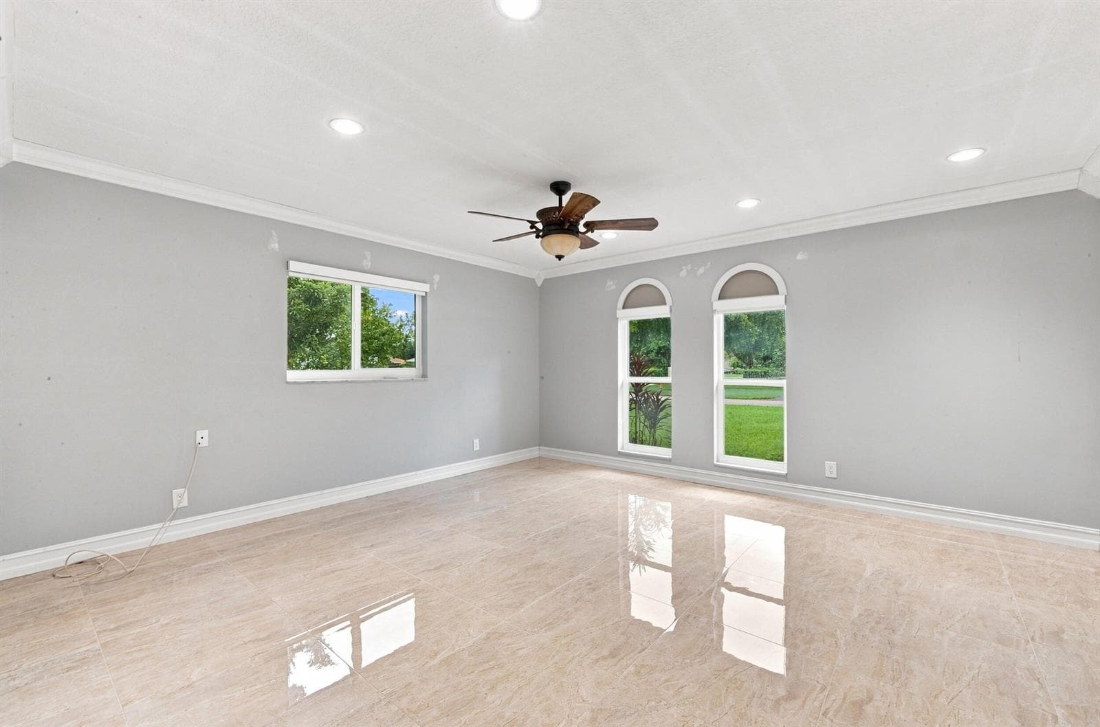 2380 NW 107TH Avenue, Coral Springs, FL 33065 photo 11