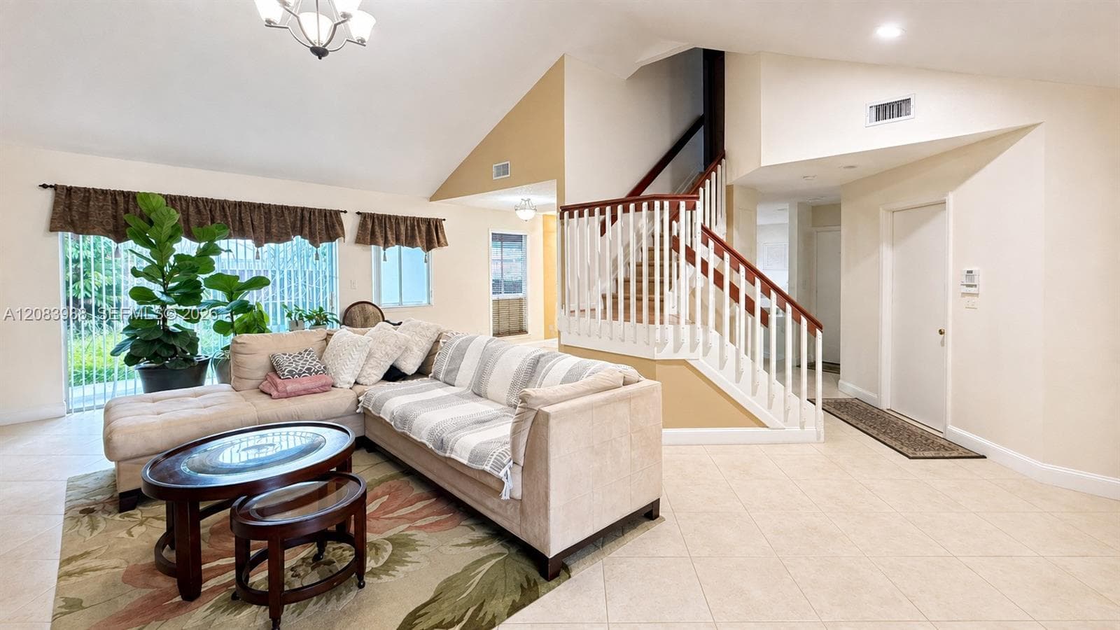 18209 NW 61st Ct, Hialeah, FL 33015 photo 6