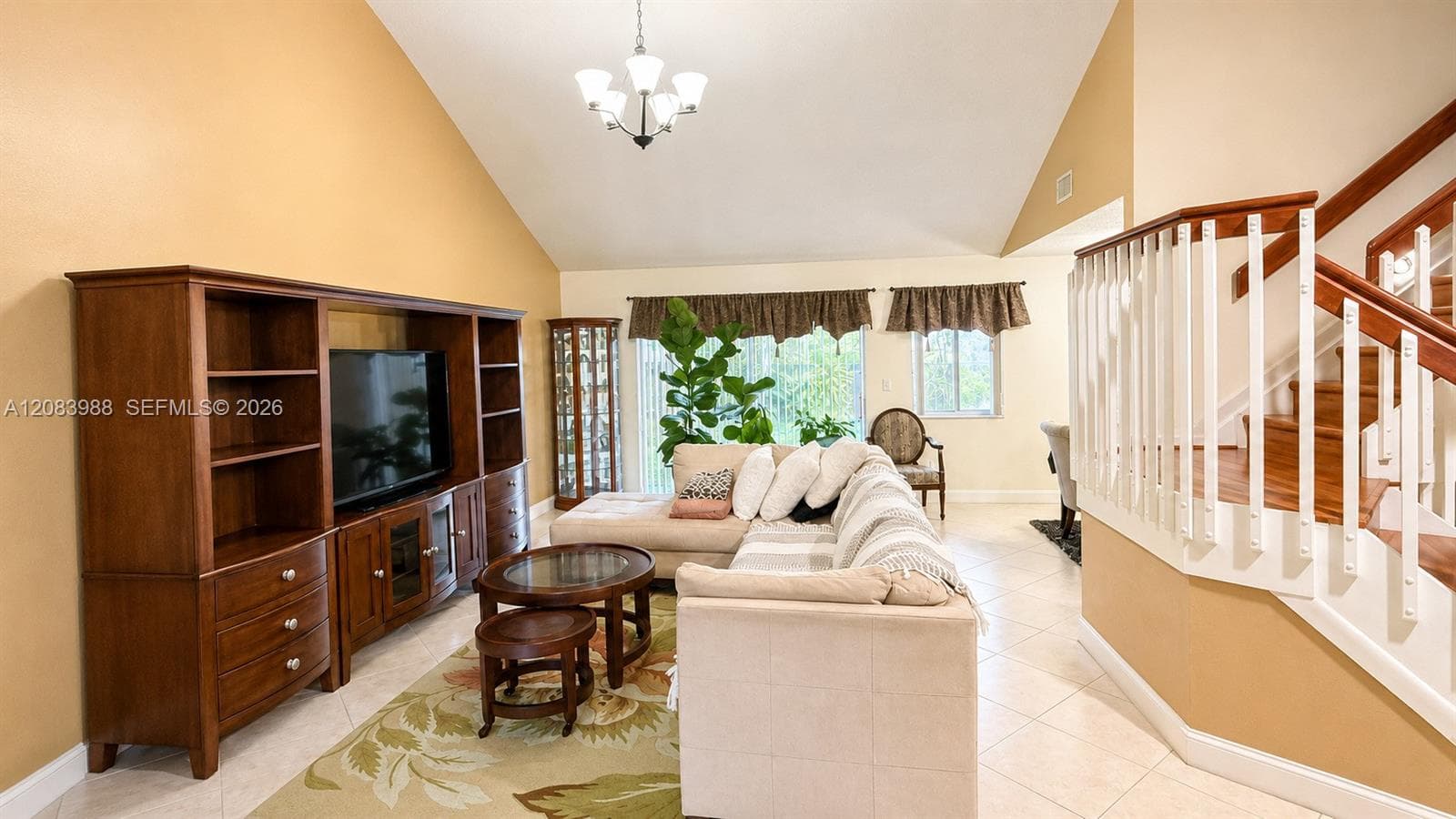 18209 NW 61st Ct, Hialeah, FL 33015 photo 7