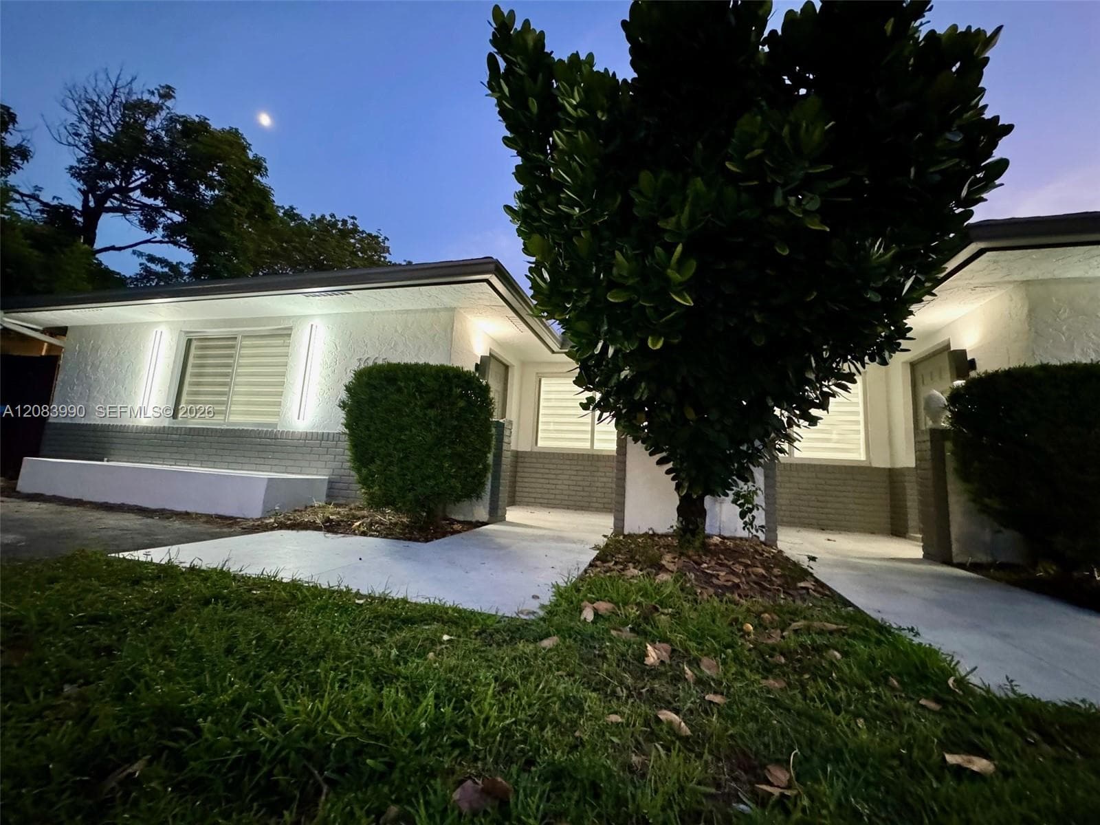 3665-3667 NW 17th Way # 3667, Oakland Park, FL 33309 photo 2