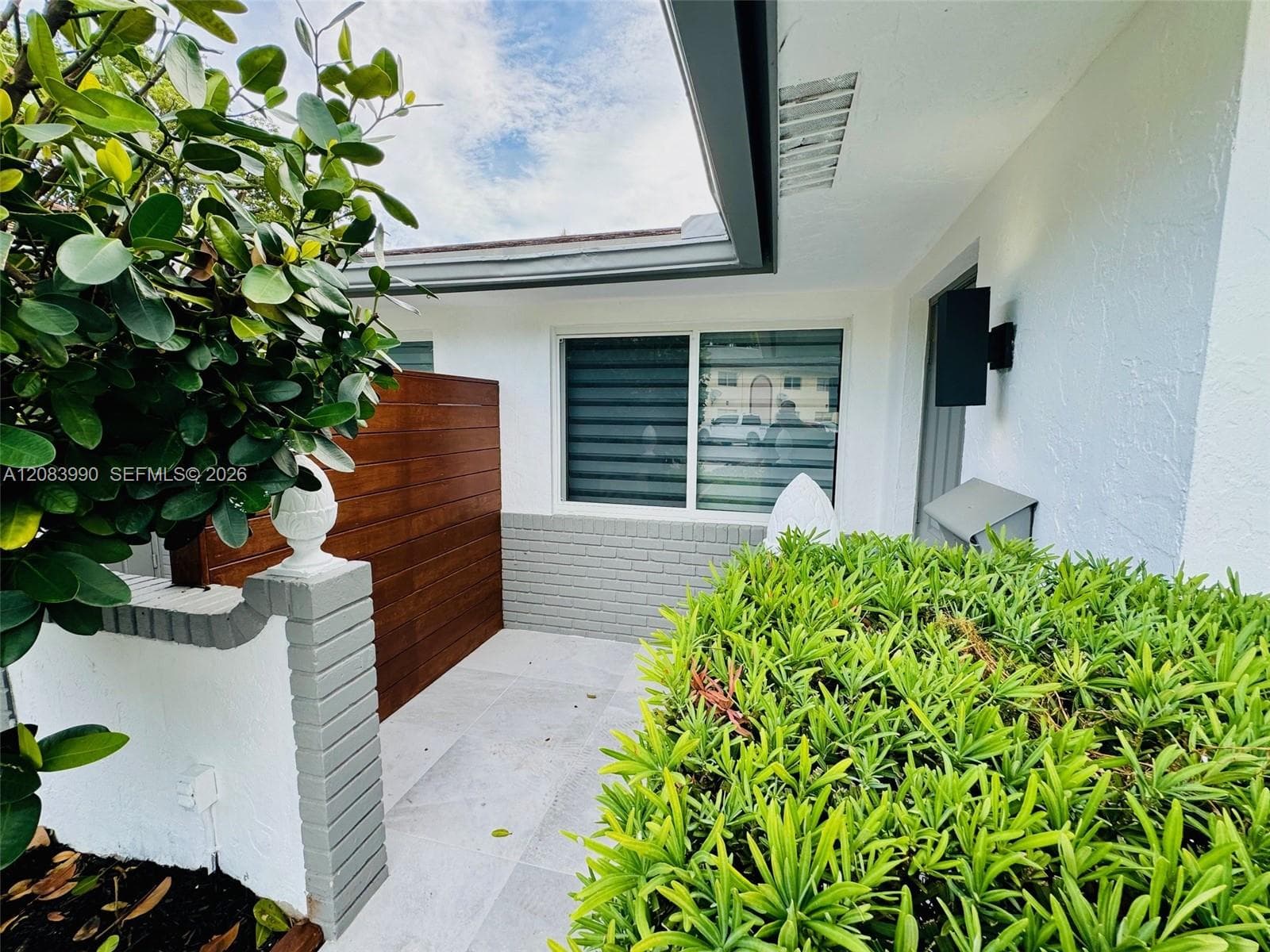 3665-3667 NW 17th Way # 3667, Oakland Park, FL 33309 photo 6