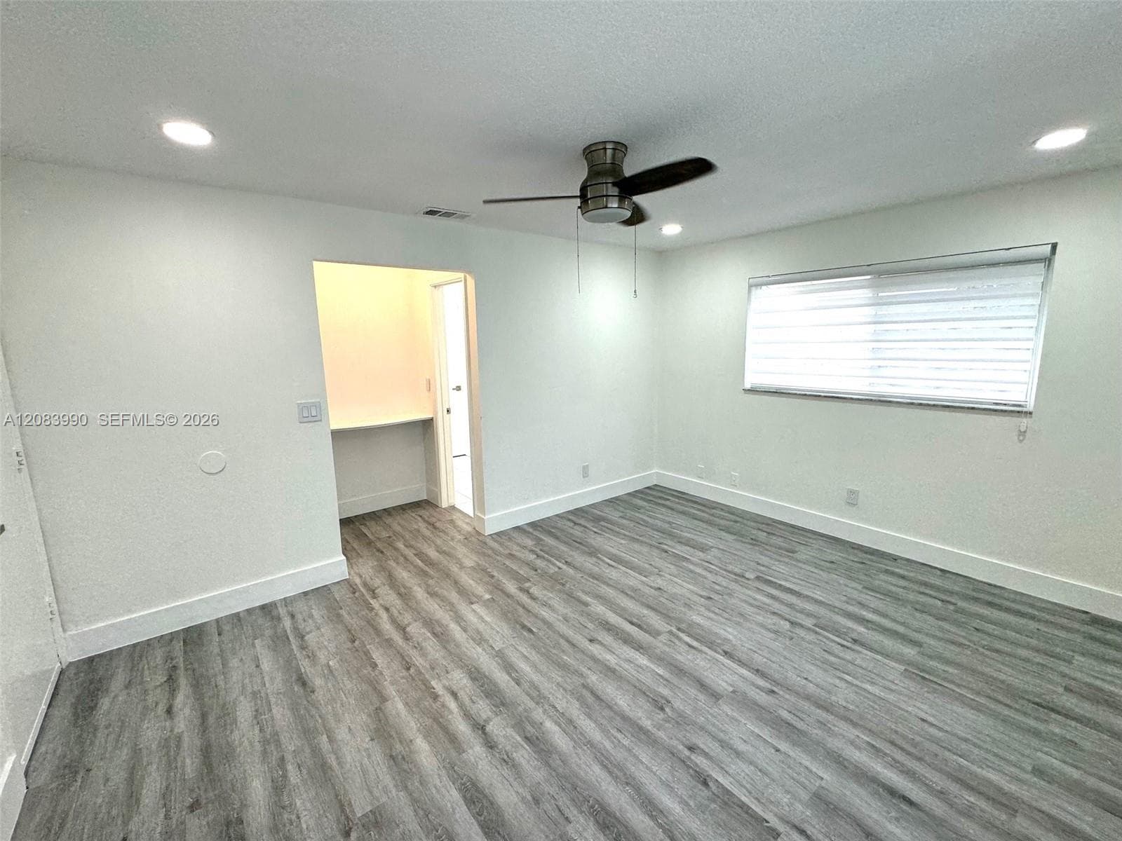 3665-3667 NW 17th Way # 3667, Oakland Park, FL 33309 photo 13