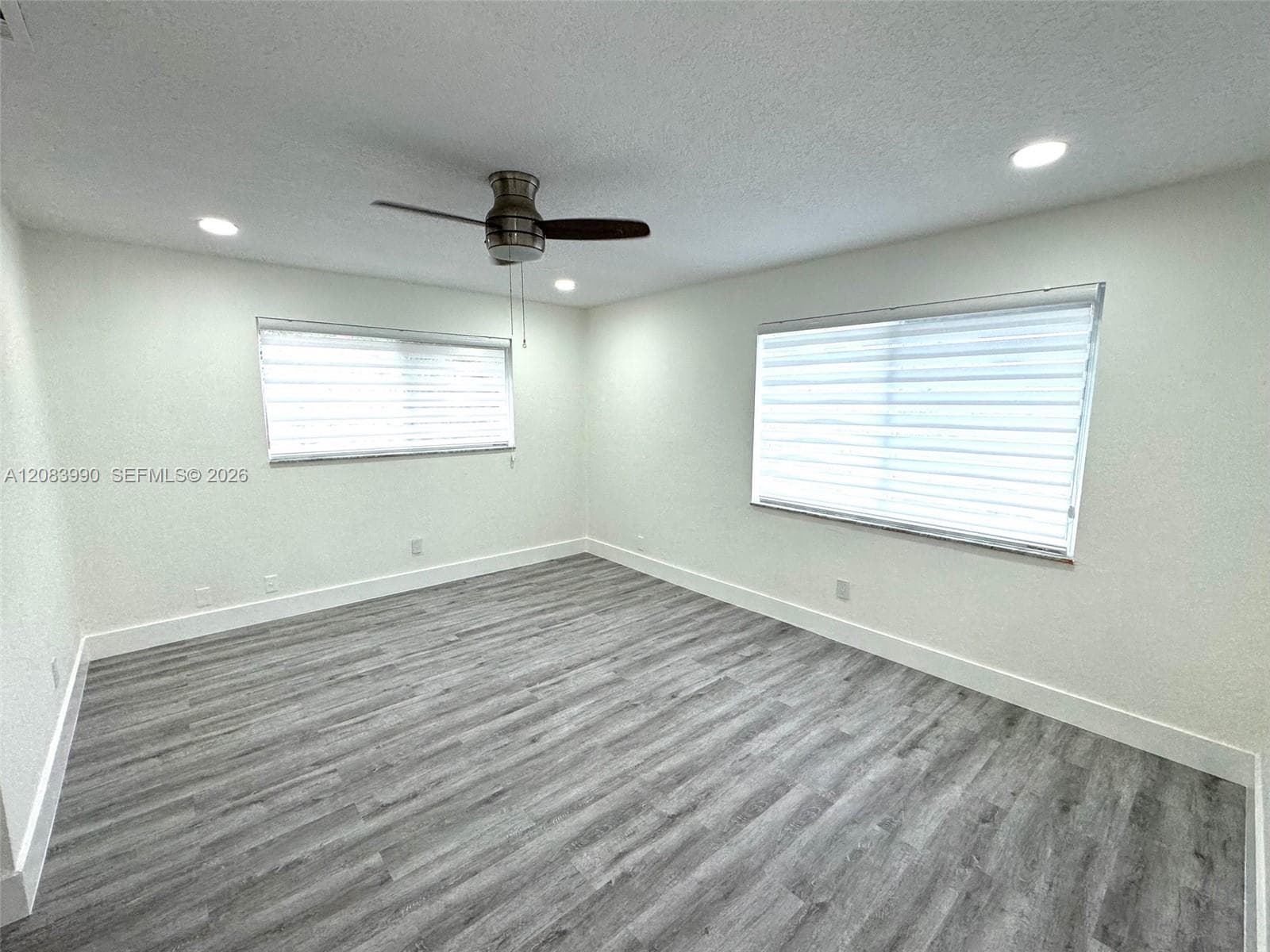 3665-3667 NW 17th Way # 3667, Oakland Park, FL 33309 photo 12