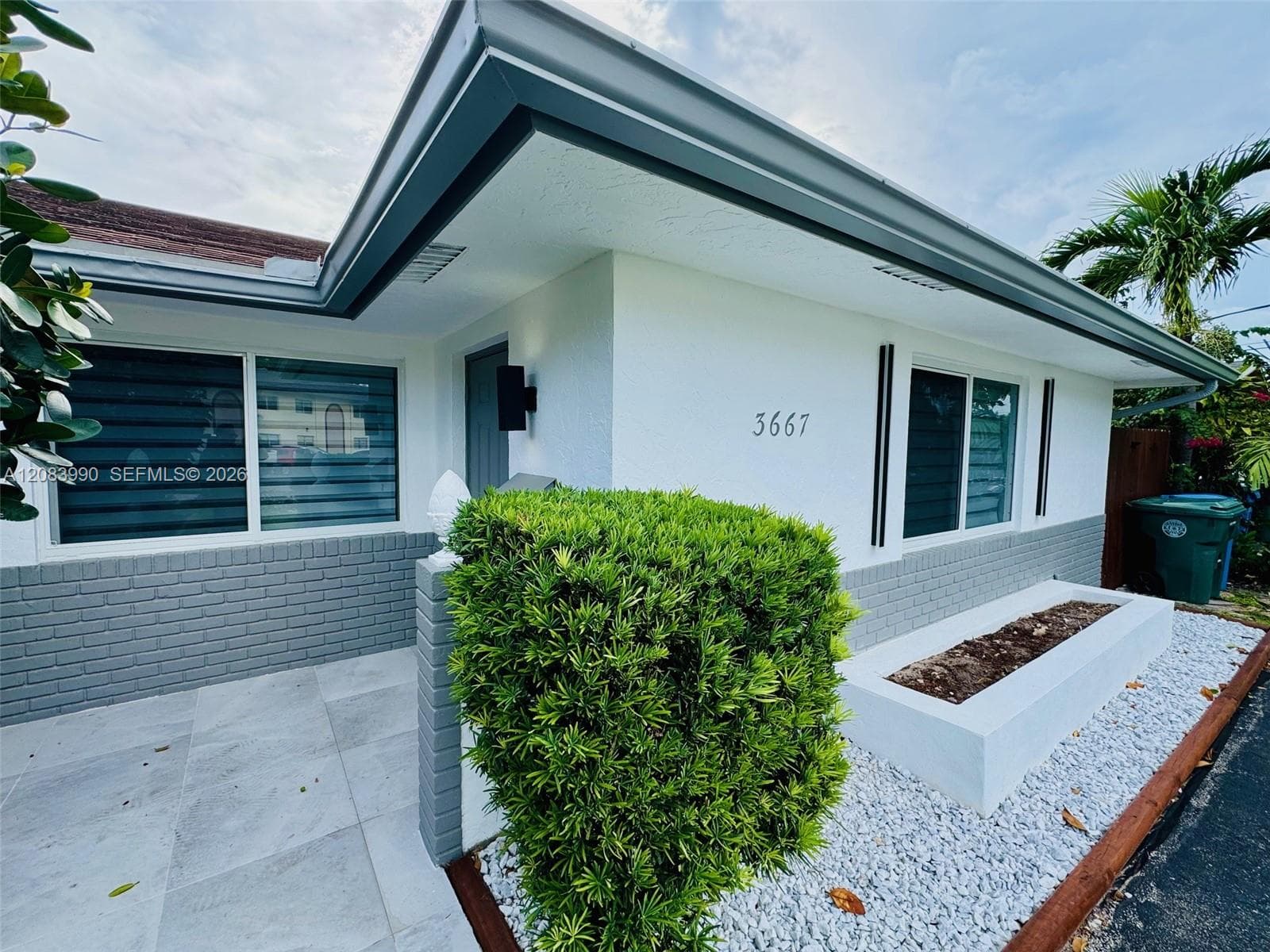 3665-3667 NW 17th Way # 3667, Oakland Park, FL 33309 photo 7