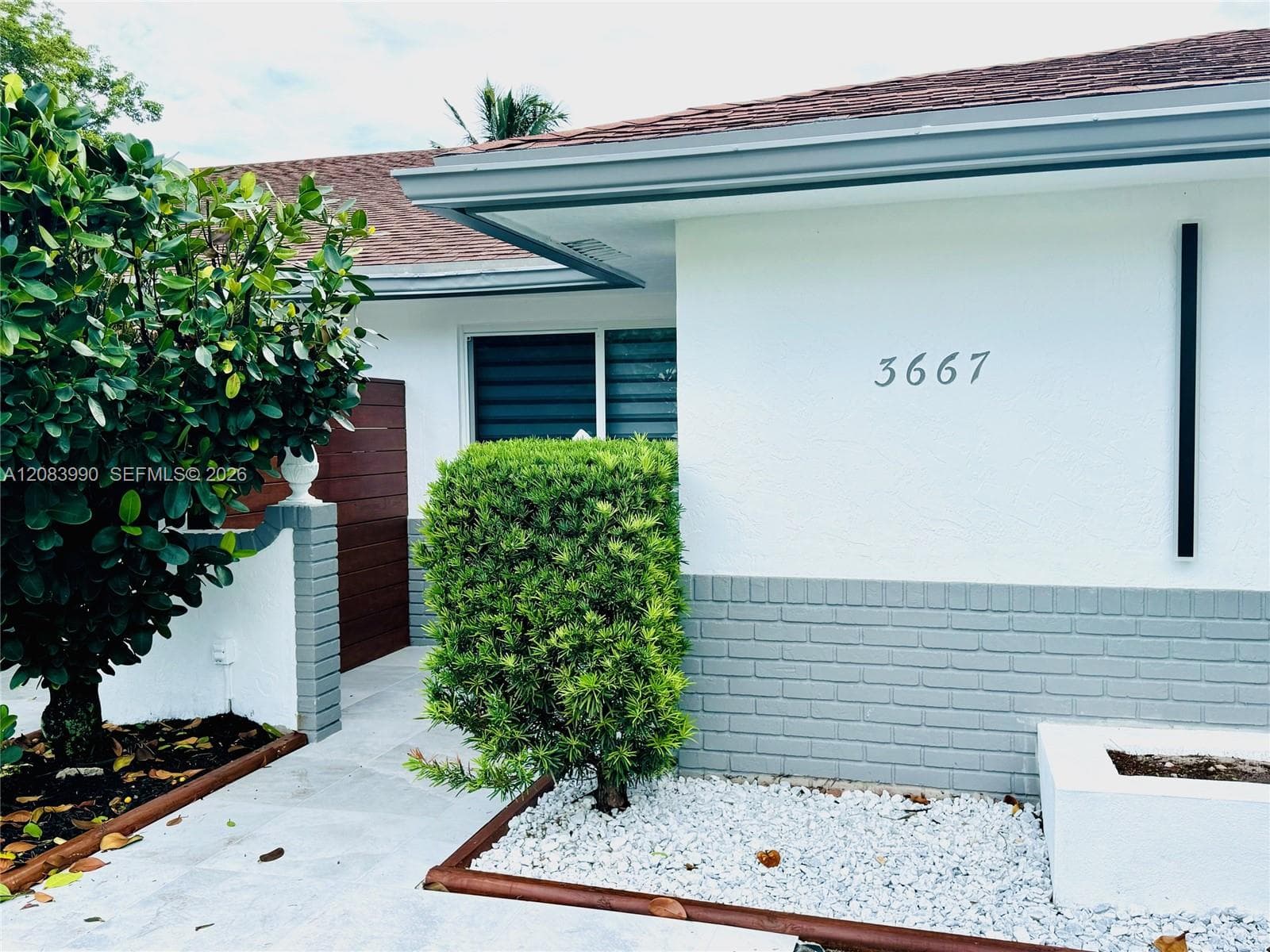 3665-3667 NW 17th Way # 3667, Oakland Park, FL 33309 photo 3