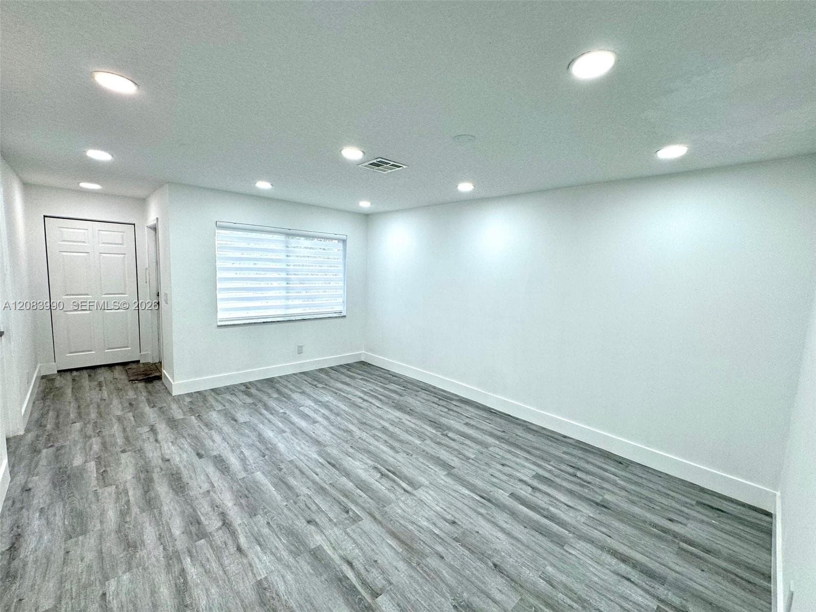 3665-3667 NW 17th Way # 3667, Oakland Park, FL 33309 photo 9